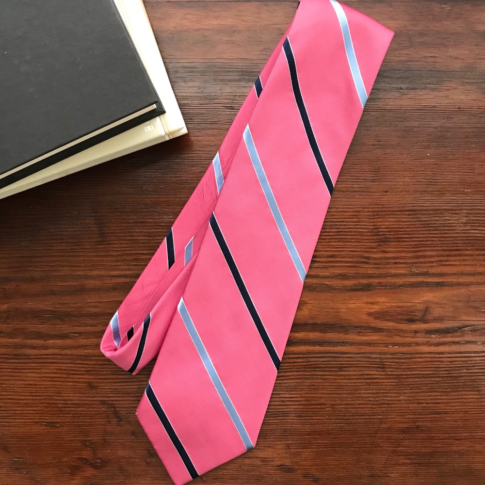 Nautica Men’s Tie